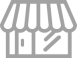 1725043128-64867965-77x58-dispensary-gray