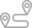 1725043129-64867971-66x58-delivery-gray