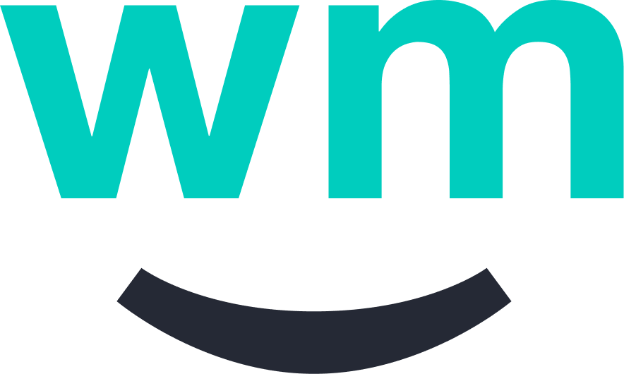 wm